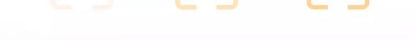 High-End Luxury Smart Bedside Table Modern Solid Wood Nightstand Wireless Charging Multifunctional Bedroom Furniture for Living