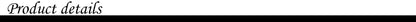 Silver Jewelry Set For Women  Fashion Element Austrian Crystal Pendant Necklaces Hoop Earrings Bridal Jewellery Sets