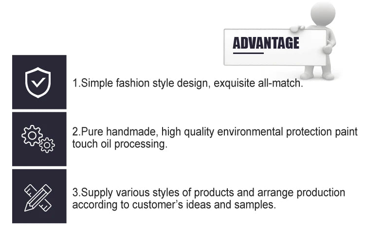 Free Sample Stock Mens Jewellery Gift Packaging Box Cheap Wedding Dating Ring Leather Bracelet Bangle Jewelry Box for Women