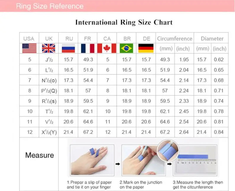 Silver Jewelry Set For Women  Fashion Element Austrian Crystal Pendant Necklaces Hoop Earrings Bridal Jewellery Sets