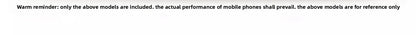 High-End Luxury Smart Bedside Table Modern Solid Wood Nightstand Wireless Charging Multifunctional Bedroom Furniture for Living