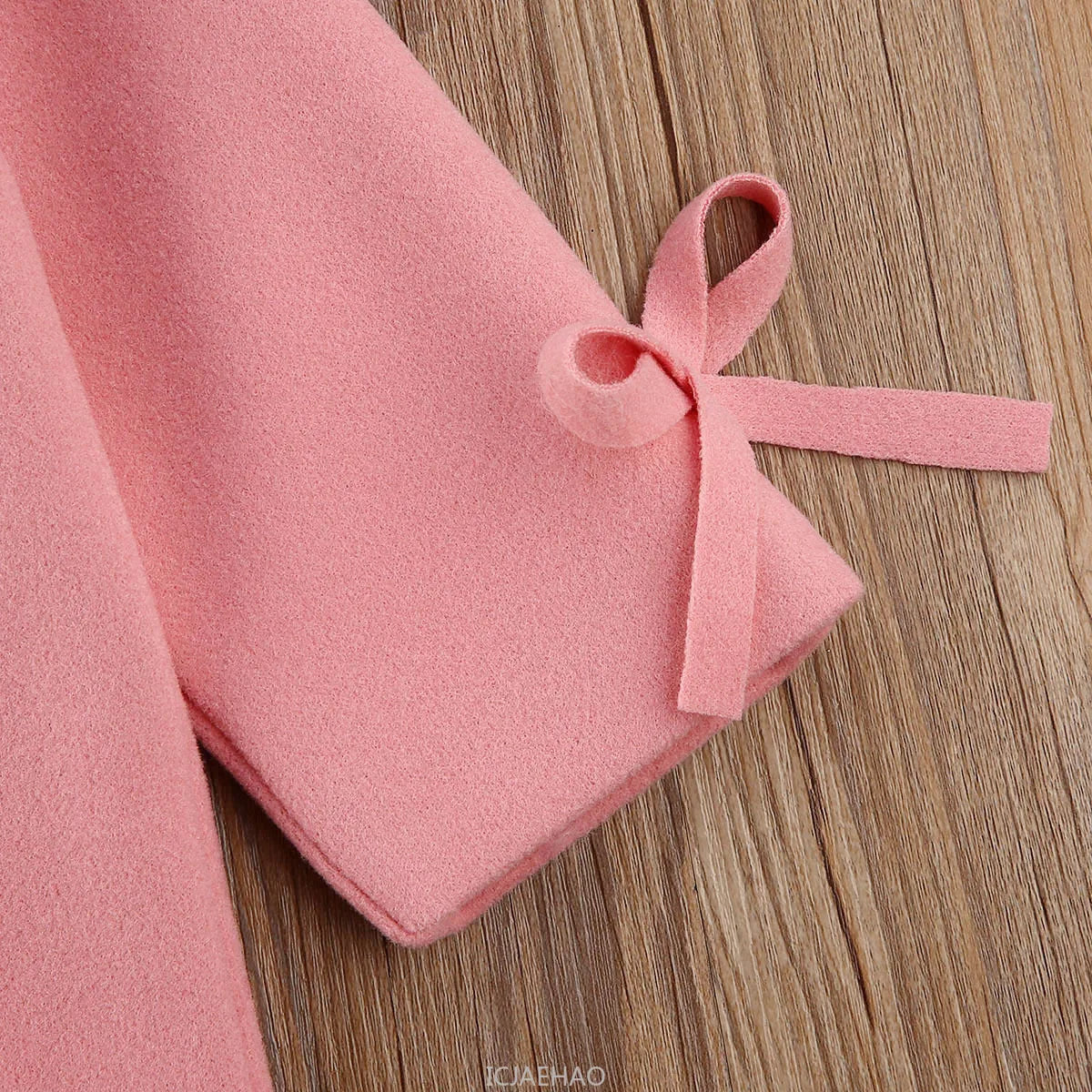 Fashion Girls Thick Winter Coat New European Style Long Jacket Warm Kids Cold Weather Apparel Outerwear Toddler Girl Clothes