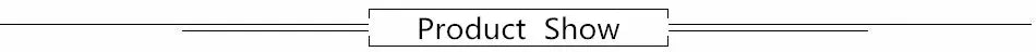 Children Down Outerwear Winter Kids Clothes Boys Girls Cotton-Padded Parka Coats Thicken Warm Long Jackets
