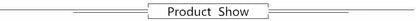 Children Down Outerwear Winter Kids Clothes Boys Girls Cotton-Padded Parka Coats Thicken Warm Long Jackets
