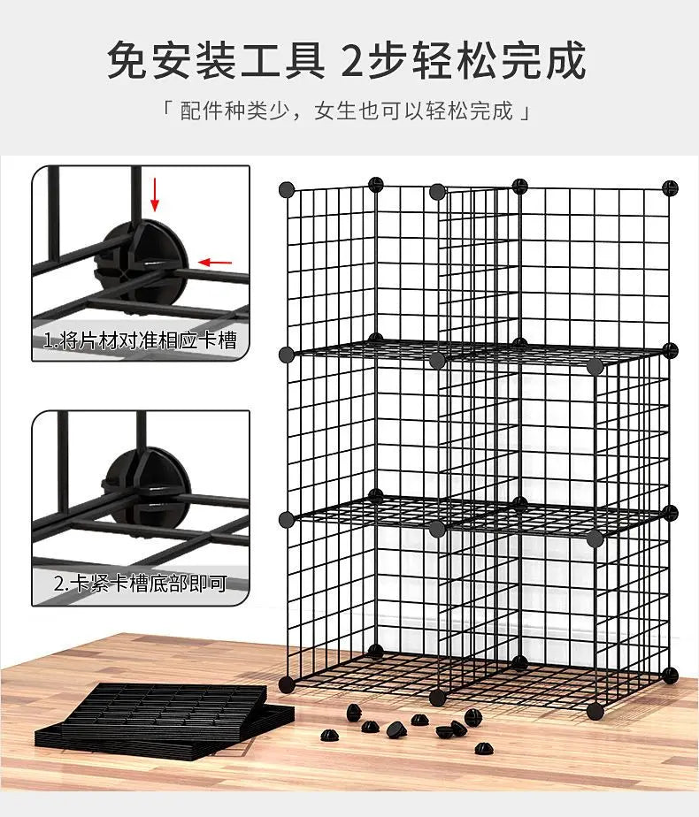 Furniture Floating Bookshelf Bookcase For Books Home Storage Toy Desk Organization Room Shelves Mobile Library
