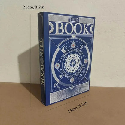 The Books Who Leads Readers To Deeply Understand The Core Concepts And Practical Skills Of The Subject Through Richs Knowledge