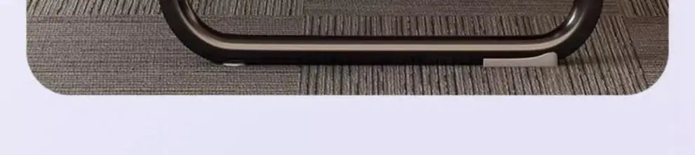 Office  Computer  Comfortable sedentary home seat Reclining lunch break Bow  Desk back  Dormitory