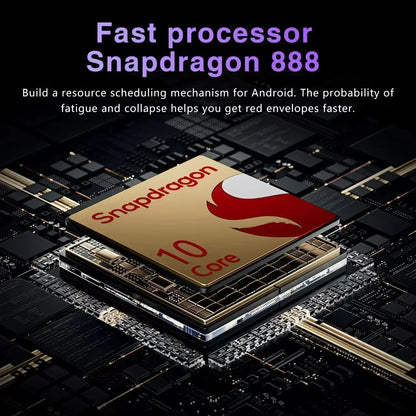 2025 NEW Pad 15 Pro Tablet Android 14 22GB+2TB 20000mAh Snapdragon 888 Original Tablets PC 5G Dual SIM Card WIFI HD 4K Mi Tab