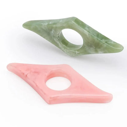 Thumb Book Support Book Page Holder School Supplies Reading Aids Student Book Accessories Spreader Convenient Bookmark