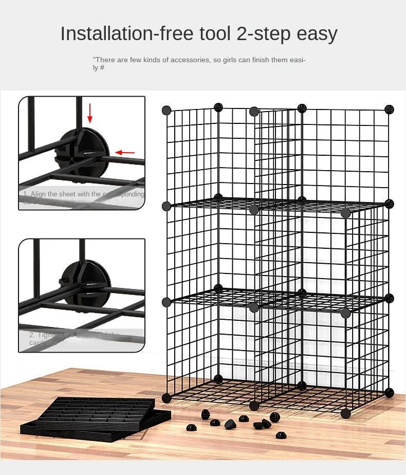 Furniture Floating Bookshelf Bookcase For Books Home Storage Toy Desk Organization Room Shelves Mobile Library