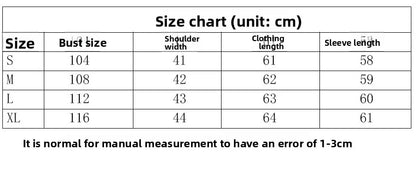 Women's new warm cotton clothes with belts, long-sleeved ski cotton jackets and jackets winter coat winter clothes women winter