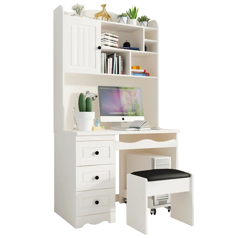 Modern Furniture Dresser Vanity Dressing Table