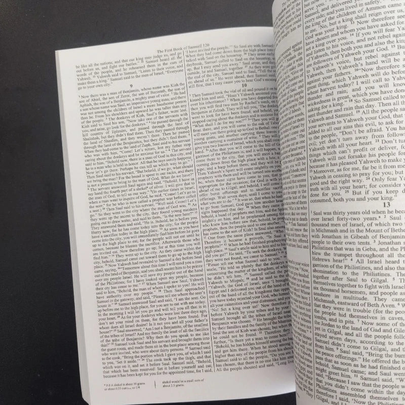 Ethiopia ETHIOPIANBIBLE libreria philosophy books english books philosophy books
