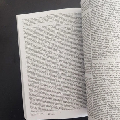 Ethiopia ETHIOPIANBIBLE libreria philosophy books english books philosophy books