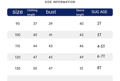 Children's Clothing   Autumn Winter Fleece Thicken Warm  Outwear Cute Cardigan Jackets Coats for  Kids