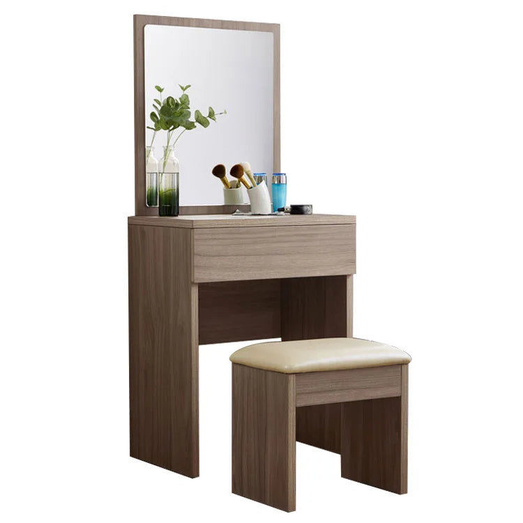 Modern Furniture Dresser Vanity Dressing Table
