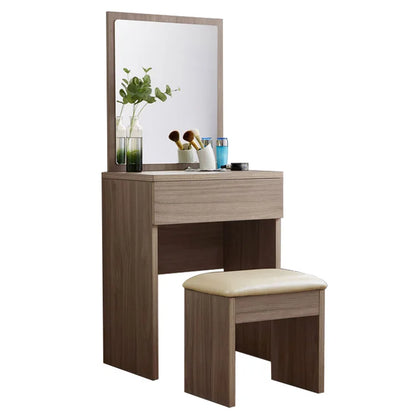 Modern Furniture Dresser Vanity Dressing Table