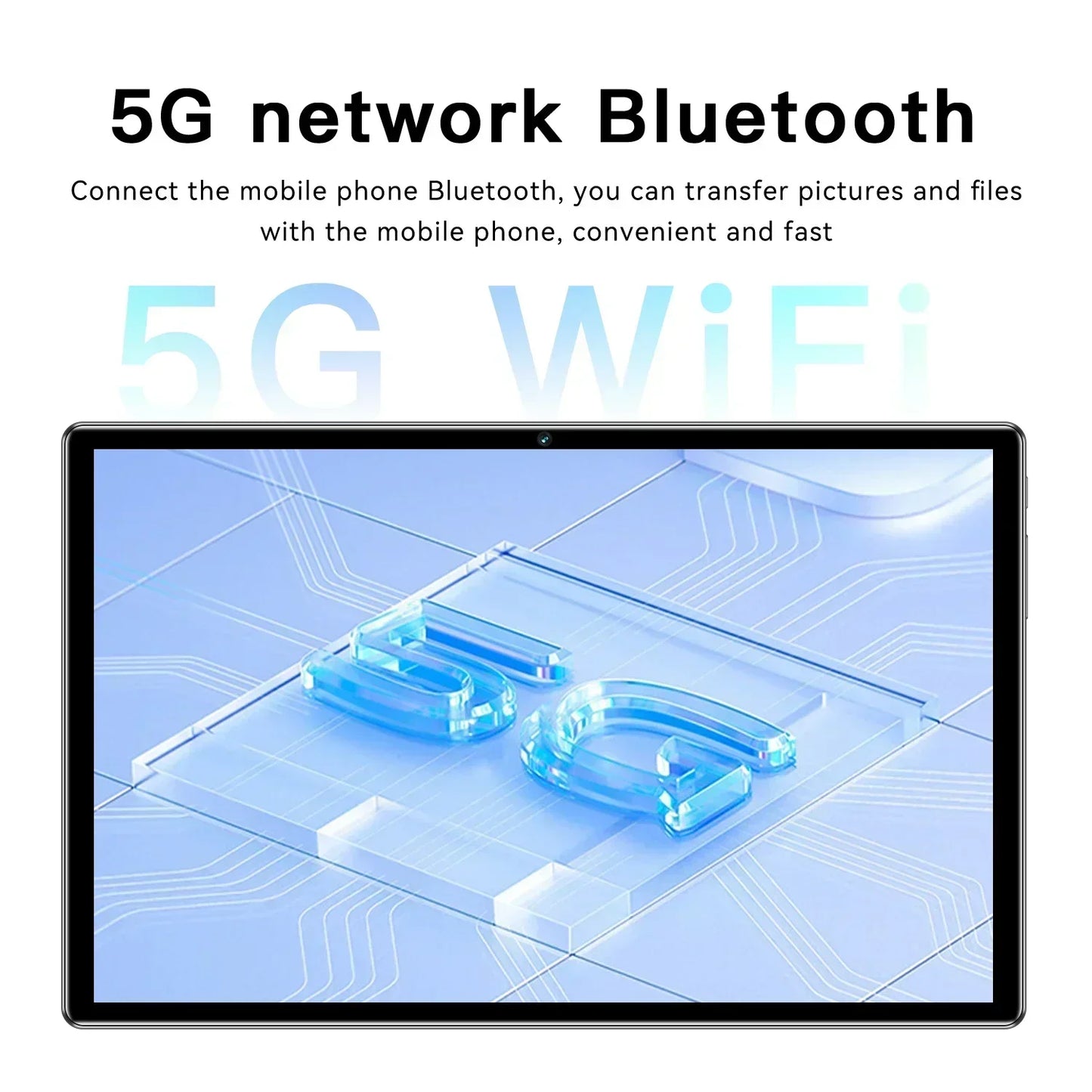 2025 NEW Pad 15 Pro Tablet Android 14 22GB+2TB 20000mAh Snapdragon 888 Original Tablets PC 5G Dual SIM Card WIFI HD 4K Mi Tab