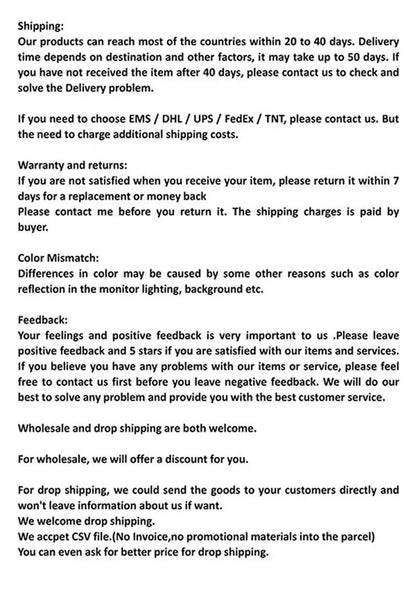  2025 Winter New Thick Women's Long Mink Plush Cardigan With Integrated Fur Eco-Friendly Hooded Fur Coat Solid Color