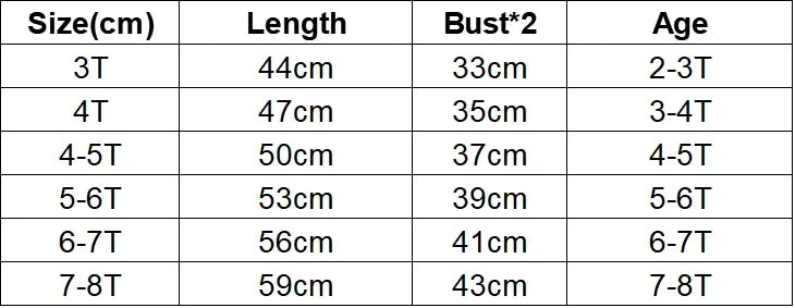 Fashion Girls Thick Winter Coat New European Style Long Jacket Warm Kids Cold Weather Apparel Outerwear Toddler Girl Clothes