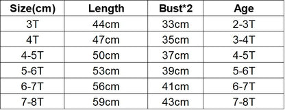 Fashion Girls Thick Winter Coat New European Style Long Jacket Warm Kids Cold Weather Apparel Outerwear Toddler Girl Clothes