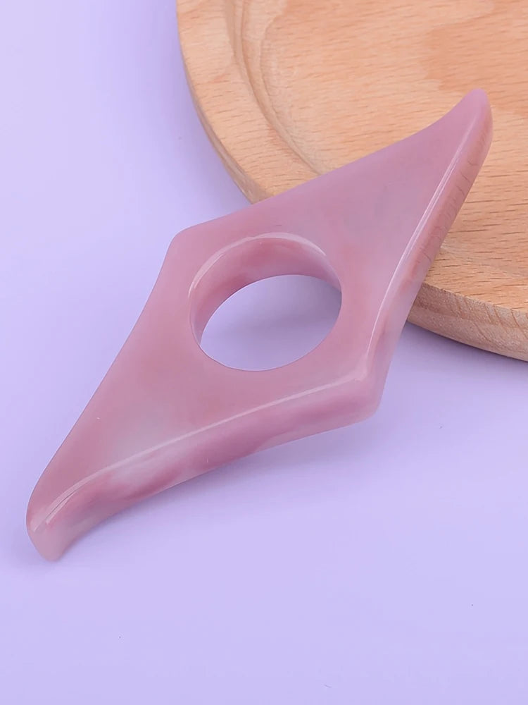 Thumb Book Support Book Page Holder School Supplies Reading Aids Student Book Accessories Spreader Convenient Bookmark