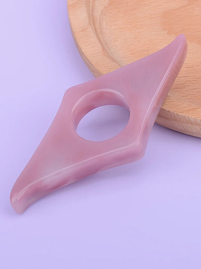 Thumb Book Support Book Page Holder School Supplies Reading Aids Student Book Accessories Spreader Convenient Bookmark