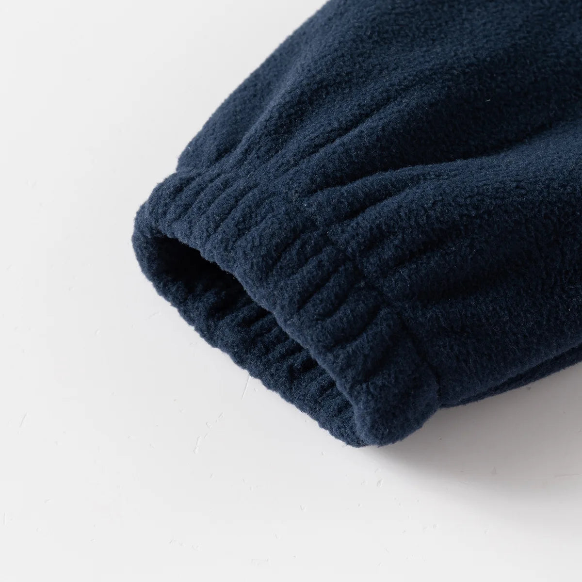 Children's Clothing   Autumn Winter Fleece Thicken Warm  Outwear Cute Cardigan Jackets Coats for  Kids