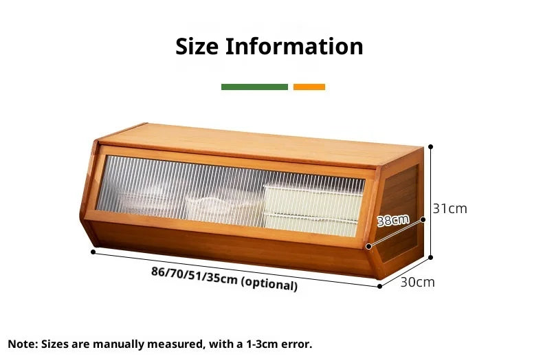 Modern Living Room Storage Cabinet Bookcase Display Cabinet Dresser Drawer Adjustable Shelves Doors Furniture Cabinet Home