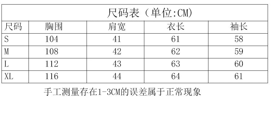 Women's new warm cotton clothes with belts, long-sleeved ski cotton jackets and jackets winter coat winter clothes women winter