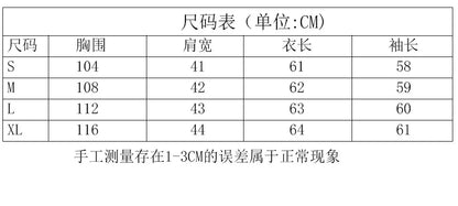 Women's new warm cotton clothes with belts, long-sleeved ski cotton jackets and jackets winter coat winter clothes women winter