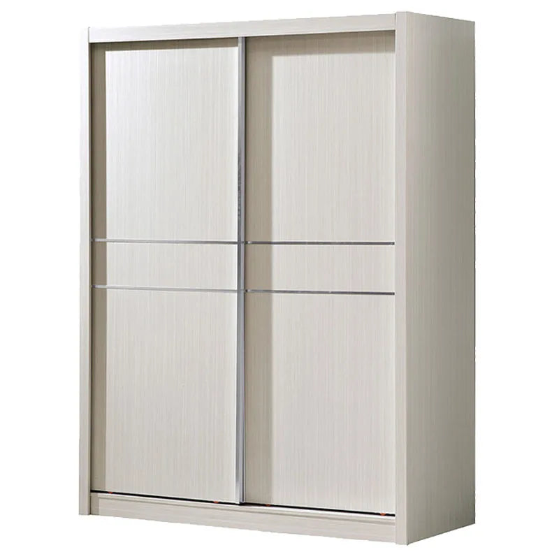 Modern Furniture Dresser Vanity Dressing Table