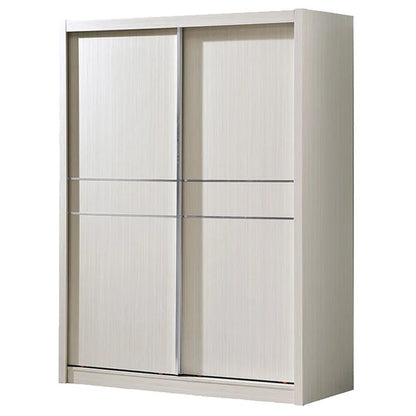 Modern Furniture Dresser Vanity Dressing Table