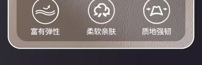 Office  Computer  Comfortable sedentary home seat Reclining lunch break Bow  Desk back  Dormitory