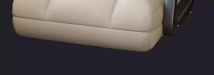 Office  Computer  Comfortable sedentary home seat Reclining lunch break Bow  Desk back  Dormitory