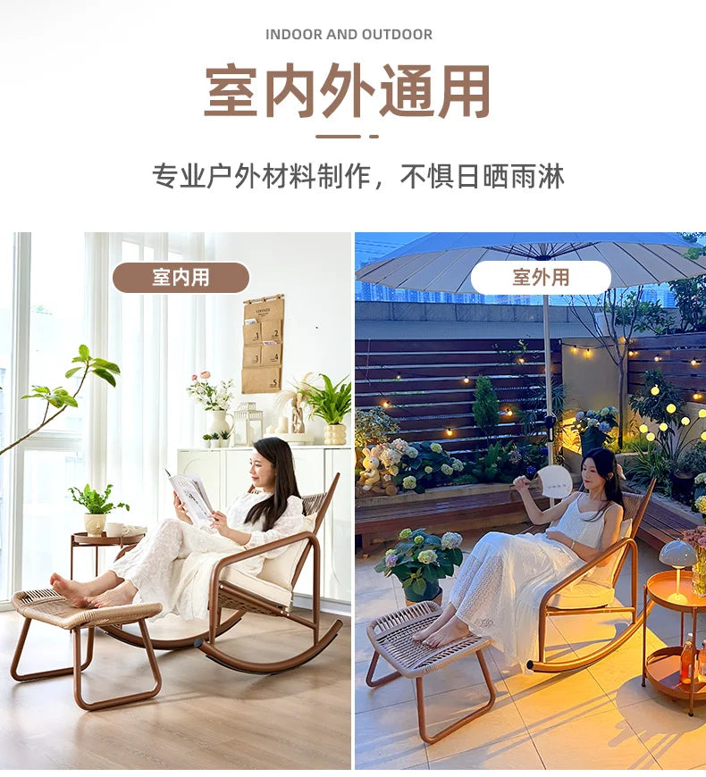 Footrest Stool Ottoman Pedal Leg Support Changing Seat Sofa Shoe Bench Entryway
