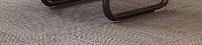 Office  Computer  Comfortable sedentary home seat Reclining lunch break Bow  Desk back  Dormitory