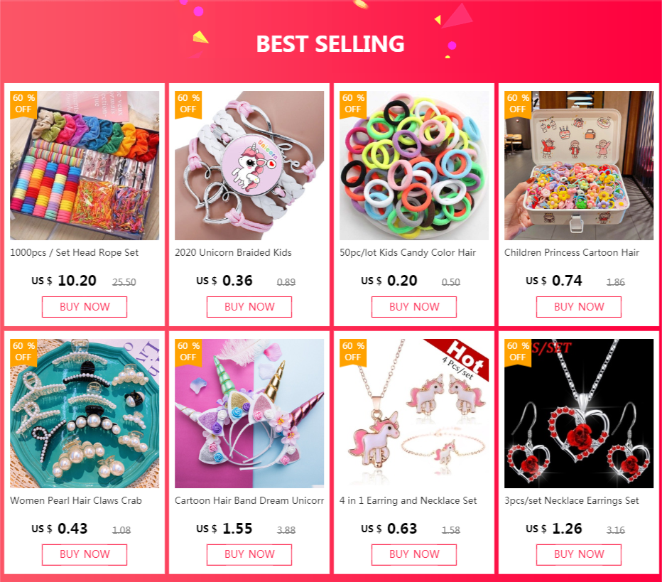 5pcs/lot Jewellery Set Women Sunflower Accessories Set Necklace/Earrings/Ring/Bracelet  Jewelry Sets for Women Girls Gifts