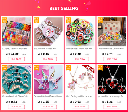 5pcs/lot Jewellery Set Women Sunflower Accessories Set Necklace/Earrings/Ring/Bracelet  Jewelry Sets for Women Girls Gifts