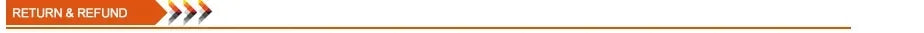 Children Down Outerwear Winter Kids Clothes Boys Girls Cotton-Padded Parka Coats Thicken Warm Long Jackets