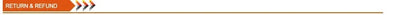 Children Down Outerwear Winter Kids Clothes Boys Girls Cotton-Padded Parka Coats Thicken Warm Long Jackets