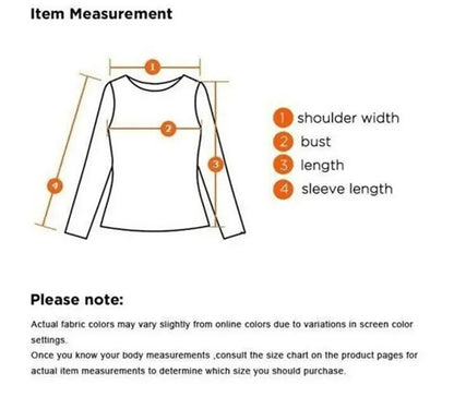 Winter Jacket Women Parka Fashion Long Coat Wool Liner Hooded Parkas Slim With Fur Collar Warm Snow Wear Padded Clothes