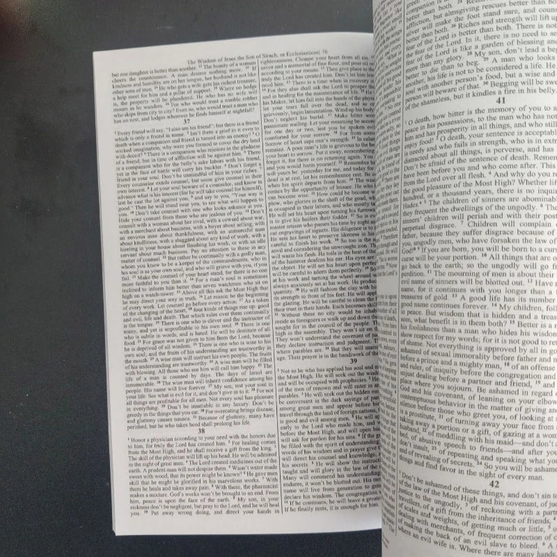 Ethiopia ETHIOPIANBIBLE libreria philosophy books english books philosophy books