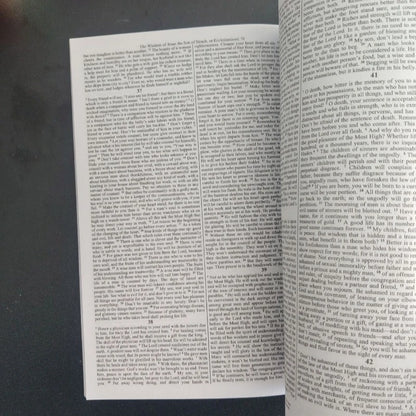 Ethiopia ETHIOPIANBIBLE libreria philosophy books english books philosophy books