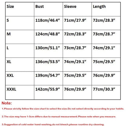 Winter Coat Women Casual Hoodies Jackets For Women Fashion Pocket Warm Long Sleeve Outerwear 2023