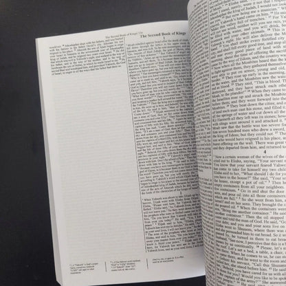 Ethiopia ETHIOPIANBIBLE libreria philosophy books english books philosophy books