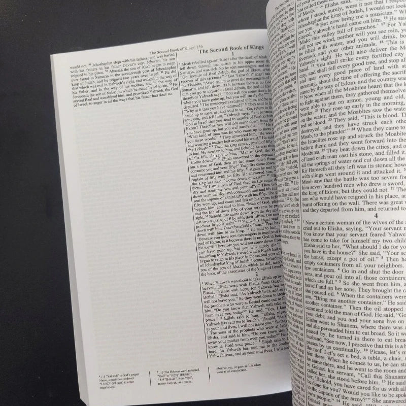 Ethiopia ETHIOPIANBIBLE libreria philosophy books english books philosophy books