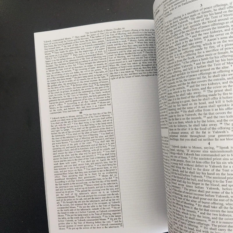 Ethiopia ETHIOPIANBIBLE libreria philosophy books english books philosophy books
