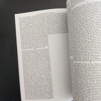 Ethiopia ETHIOPIANBIBLE libreria philosophy books english books philosophy books