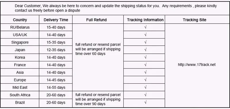 Children Down Outerwear Winter Kids Clothes Boys Girls Cotton-Padded Parka Coats Thicken Warm Long Jackets